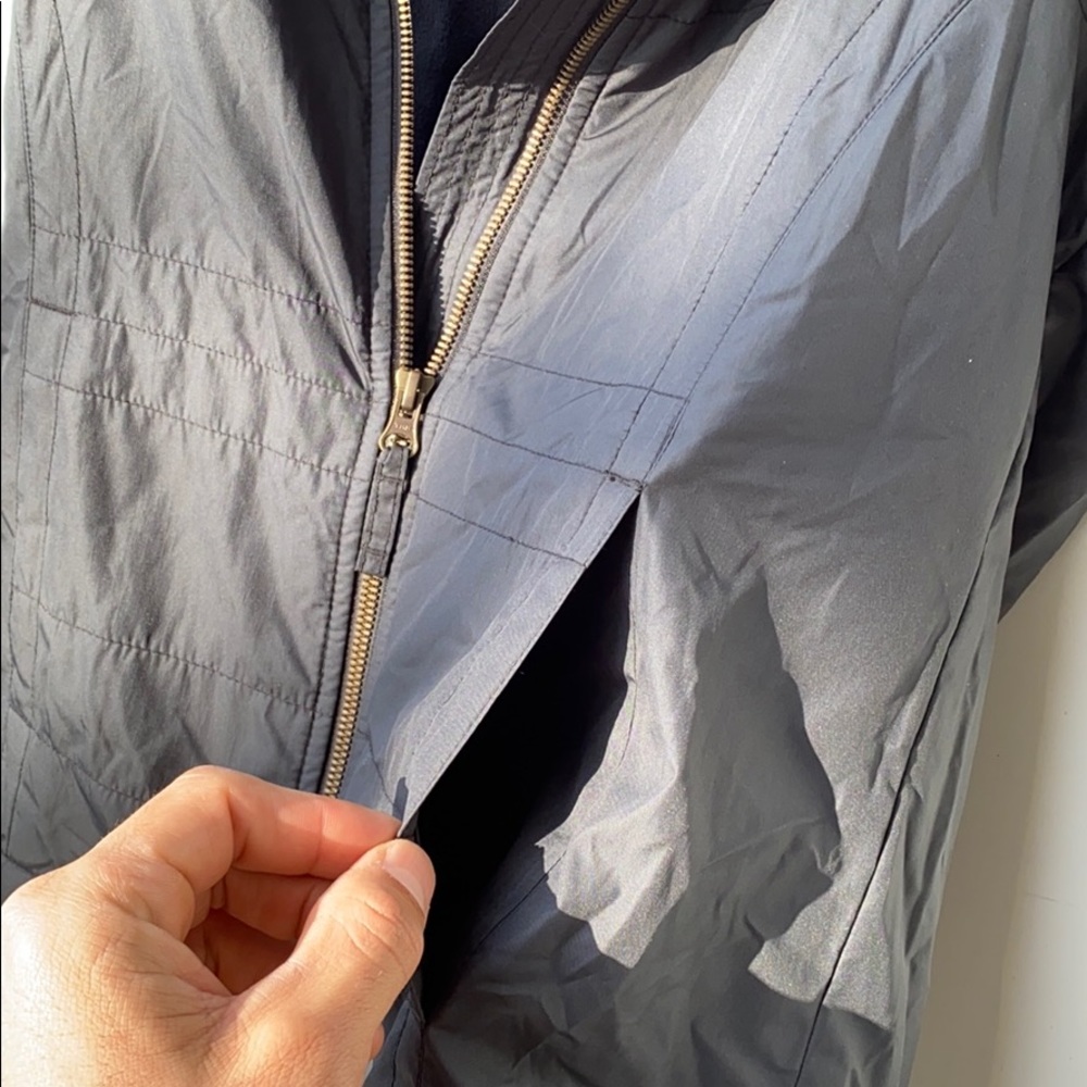 Colombia women’s small vest - Picture 4 of 4